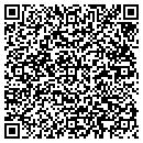 QR code with At&T Messaging LLC contacts