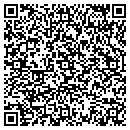 QR code with At&T Services contacts