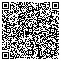 QR code with At&T Services contacts