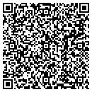 QR code with At&T Services contacts