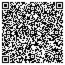 QR code with At&T Services contacts