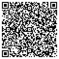 QR code with At&T Services contacts