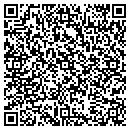 QR code with At&T Services contacts
