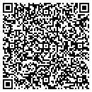 QR code with At&T Services contacts