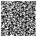 QR code with At&T Services Inc contacts
