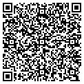 QR code with At&T Services Inc contacts