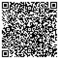 QR code with At&T Services Inc contacts