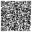 QR code with At&T Services Inc contacts