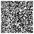 QR code with At&T Services Inc contacts
