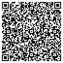 QR code with At&T Store contacts