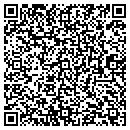 QR code with At&T Store contacts