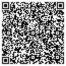 QR code with At&T Store contacts