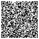 QR code with At&T Store contacts
