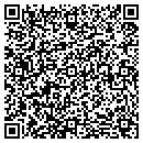 QR code with At&T Store contacts