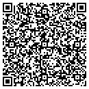 QR code with Redland Realty Co contacts