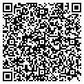 QR code with At&T Store contacts