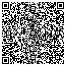 QR code with Audeamus Sebastian contacts