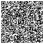 QR code with Automated Communication Associates Inc contacts