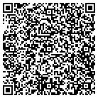 QR code with Beaver Creek Telephone contacts