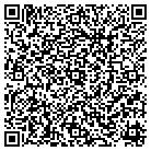 QR code with Gateway Barber Stylist contacts