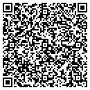 QR code with Witt's End Diner contacts