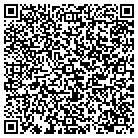 QR code with Bell Telephone Rec Assoc contacts