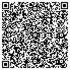 QR code with Bellview Communication contacts