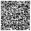 QR code with Bloomer Telephone CO contacts
