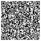 QR code with Bob Ragsdale So Bell contacts