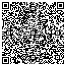 QR code with Brenda J Bell P A contacts