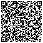 QR code with Broadwing Corporation contacts