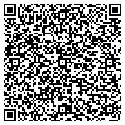 QR code with Building Communications Inc contacts