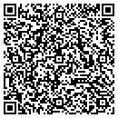 QR code with Cal-Ore Cellular Inc contacts