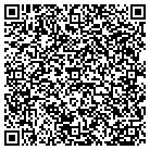 QR code with Cal-Ore Communications Inc contacts