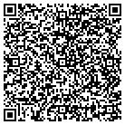 QR code with Cal-Ore Long Distance Company contacts