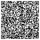 QR code with Carolina Telephone And Telegraph Company LLC contacts