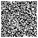 QR code with Carr Telephone CO contacts