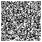 QR code with Cavalier Telephone L L C contacts