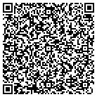 QR code with Cavalier Telephone L L C contacts