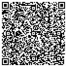 QR code with Centra Com Interactive contacts