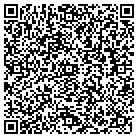 QR code with Golden Age of Miami Corp contacts