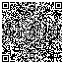 QR code with Centurytel Of Eastern Oregon Inc contacts
