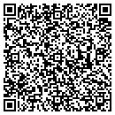 QR code with Centurytel Of Oregon Inc contacts