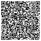 QR code with All Inclusive Lawn Care Inc contacts