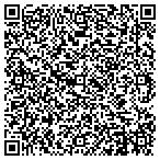 QR code with Centurytel Of The Midwest-Kendall LLC contacts