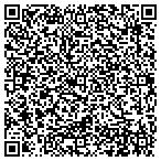 QR code with Centurytel Of The Midwest-Kendall LLC contacts