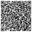 QR code with Centurytel Of The Midwest-Kendall LLC contacts