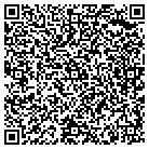 QR code with Centurytel Of Upper Michigan Inc contacts