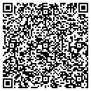 QR code with Cflllc contacts