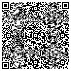 QR code with Chequamegon Communications Cooperative Inc contacts